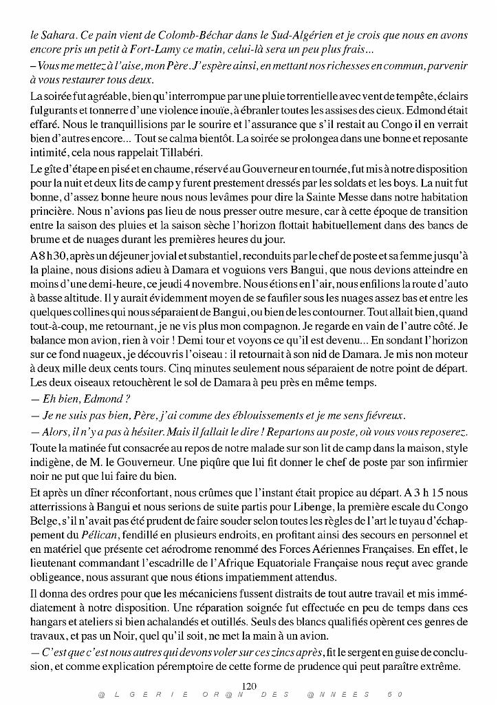 611 A GRANDS COUPS D AILES VERS L AFRIQUE MISSIONAIRE PERE LEON BRADFER_000126.jpg